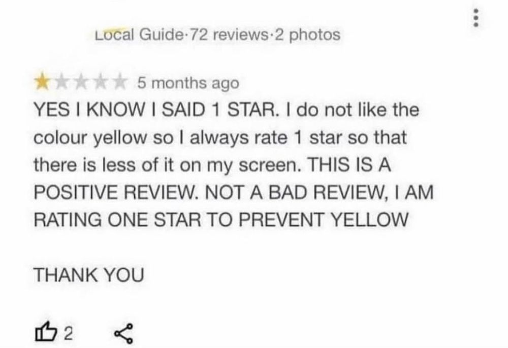 image.png"]414415
